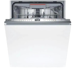 Посудомоечная машина Bosch SMV6EMX75Q
