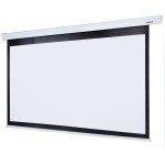 Экран Lumien Eco Control LEC-100109 (настенно-потолочный, 88