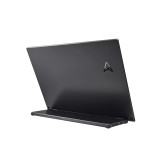 Монитор ASUS MB16QHG (16