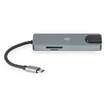 Стыковочная станция Digma DS-945