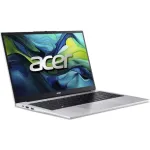 Ноутбук Acer Aspire AL15-42P-R05S (AMD Ryzen 5 7430U 2.3 ГГц/8 ГБ DDR4 3200 МГц/15.6