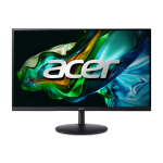 Монитор Acer 27SH2UG0bmiphux (27