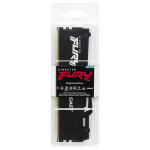 Память DIMM DDR5 8Гб 6000МГц Kingston (48000Мб/с, CL36, 288-pin)
