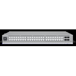 Ubiquiti USW-Pro-Max-48