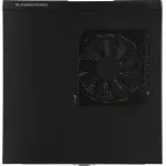 ПК MSI Pro DP21 12M-439XRU (Core i3 12100 3300МГц, DDR4 8Гб, SSD 512Гб M.2 2280, Intel UHD Graphics 730, без ОС)