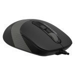 Мышь A4Tech FStyler FM10 (1600dpi)