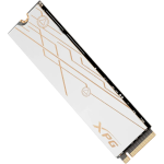 4Тб ADATA (2280, 14000/13000 Мб/с, 1650000 IOPS, PCIe 5.0 x4)