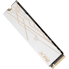 4Тб ADATA (2280, 14000/13000 Мб/с, 1650000 IOPS, PCIe 5.0 x4) [SMAR-980B-4TCS]