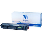 NV Print NV-T106R02778-SET2