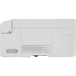 МФУ Epson EcoTank L3266 (Wi-Fi)