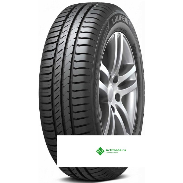 Шина Laufenn LK41 225/65 R17 102H летняя