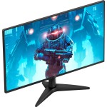 Монитор AOC 27B36X (27