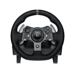 Руль Logitech G29 Driving Force