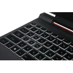 Ноутбук Thunderobot 911 Wild Hunter (Intel Core i5 12450H 2 ГГц/16 ГБ DDR4 3200 МГц/15.6