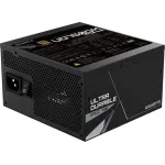 Блок питания Gigabyte GP-UD750GM PG5 (ATX, 750Вт, GOLD)