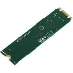 Жесткий диск SSD 1Тб ADATA SU650 (2280, 550/510 Мб/с, 60000 IOPS, SATA-III)