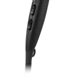 Фен Panasonic EH-NE85-K865