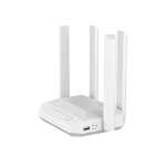 Netcraze NC-3811