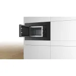 Микроволновая печь Bosch BFL623MB4