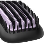 Расческа Philips BHH880/00
