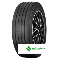 Шина Torero MP47 175/65 R14 82T летняя [15820290000]