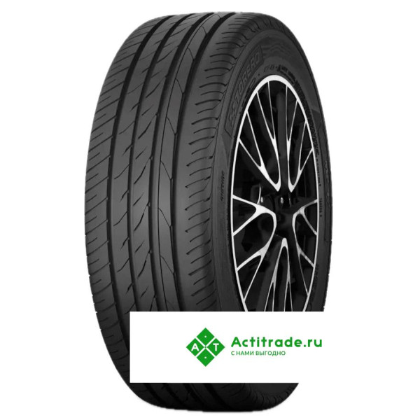 Шина Torero MP47 175/65 R14 82T летняя