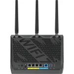 ASUS RT-BE86U