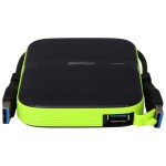 HDD Silicon Power (2.5