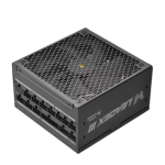 Блок питания Super Flower SF-850F14GE(GL) (ATX, 850Вт, 20+4 pin, GOLD)