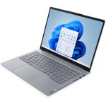 Ноутбук Lenovo Thinkbook 14 G8 (Intel Core Ultra 5 225U 1.5 ГГц/16 ГБ DDR5 5600 МГц/14