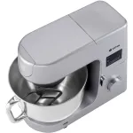 Миксер VITEK VT-PM0550