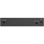 Коммутатор D-Link DMS-108P