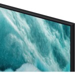 QLED-телевизор Samsung QE55Q7F5AUX (55