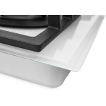 Zugel ZGH601W