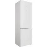 Холодильник Hotpoint-Ariston HT 5200 W (No Frost, A, 2-камерный, 60x196x64см, белый)