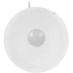 Камера видеонаблюдения D-Link DCS-8600LH (IP, купольная, уличная, 2Мп, 3.26-3.26мм, 1920x1080, 30кадр/с)
