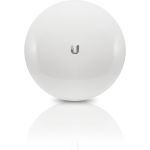 Мост Ubiquiti NanoBeam M5-16 16dBi