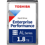 1,8Тб Toshiba (2.5