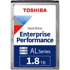 1,8Тб Toshiba (2.5
