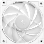 Кулер DeepCool LE360 WH V2 ARGB