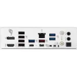Материнская плата ASUS ROG STRIX B860-G GAMING WIFI (Socket-1851, x, microATX, RAID SATA: 0,1,10,5)