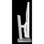 Моноблок MSI Modern AM272P 1M-675XRU (27