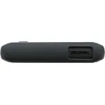 Внешний жесткий диск HDD Transcend (2.5