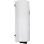 Водонагреватель Ariston PRO1 ECO ABS PW 150 V