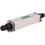 OSNOVO E-POE/2G
