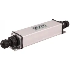 OSNOVO E-POE/2G