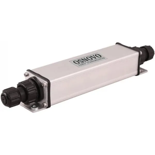 OSNOVO E-POE/2G