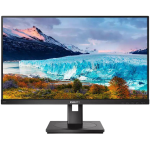 Монитор Philips 242S1AE (23,8