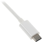 Переходник USB TP-Link (прямой USB Type-C (m), прямой USB 3.0 A(f), 0,1м)