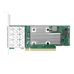 Сетевой адаптер LSI P425G